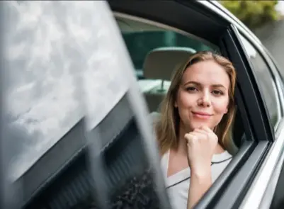 paris-vtc-saphir-passager