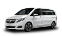Taxi Charleroi Airport Gentle Car Service ouvre la piste des Navettes Aéroport à Charleroi