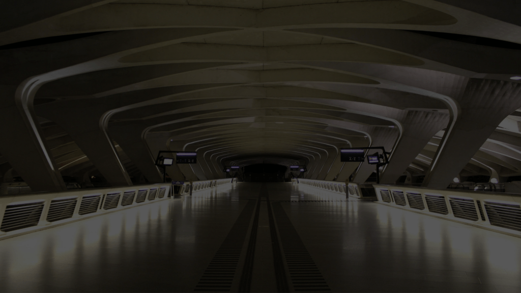 Taxi Lyon Aéroport Saint-Exupéry Transfert donne au départ vers Saint-Exupéry une longueur d’avance