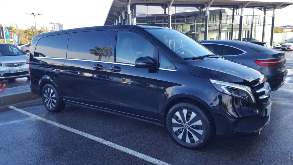 Quand le Taxi à Annecy transforme chaque rendez vous médical en trajet serein