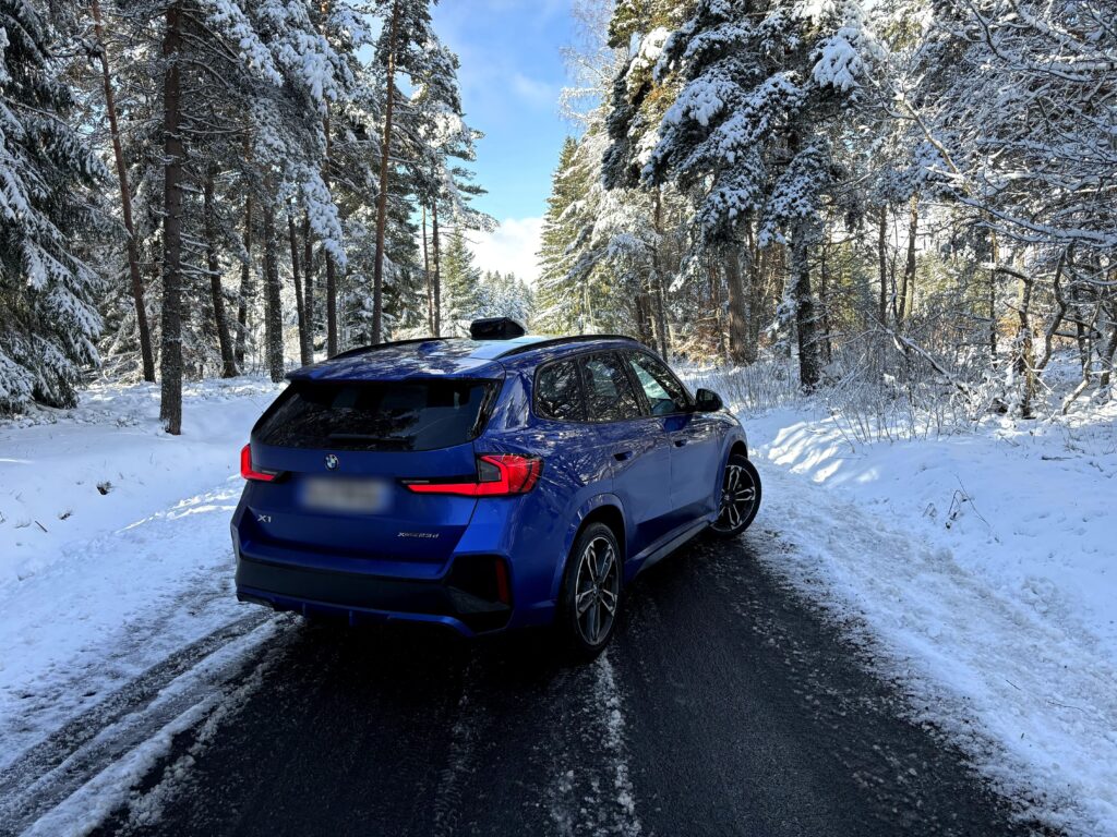 Quand la route d'Issoire devient une parenthèse avec Taxi Issoire Mobilité