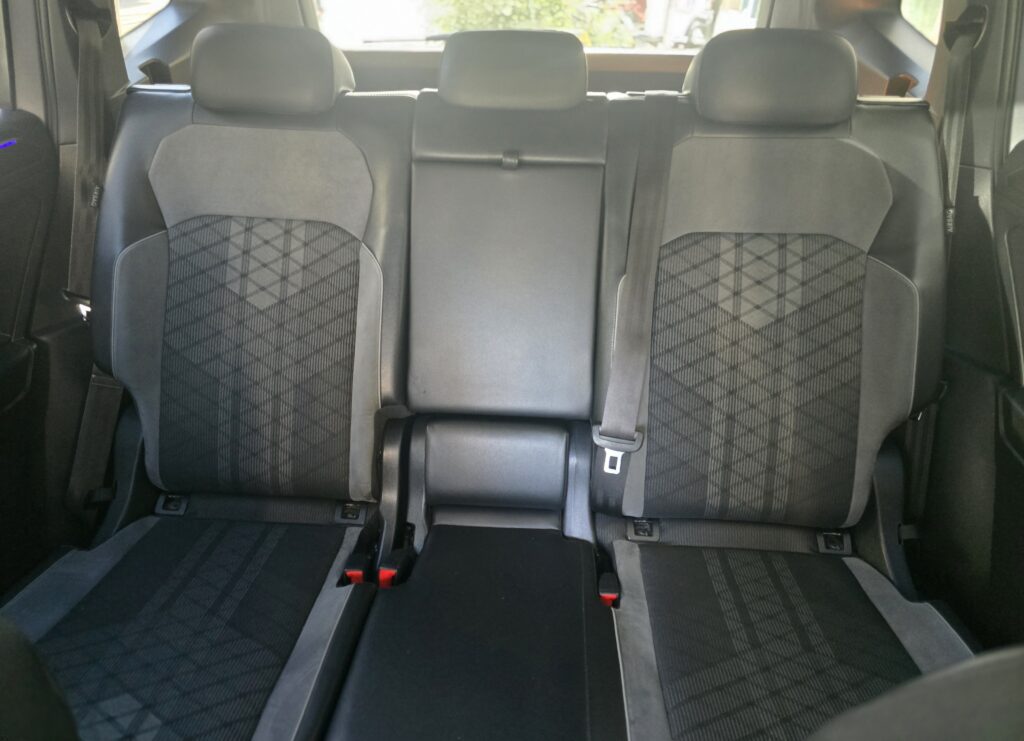Un Taxi Grésivaudan disponible pour vos soins vos gares et vos rendez vous