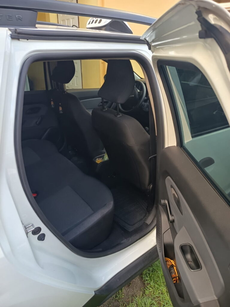 Quand Transfert Taxi Guadeloupe transforme chaque route en escale douce sur La Guadeloupe